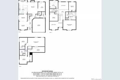 15510 Jessie Drive, Colorado Springs, CO 80921 - Photo 50