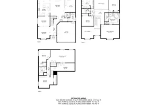 15510 Jessie Dr, Colorado Springs, CO 80921 - Photo 50