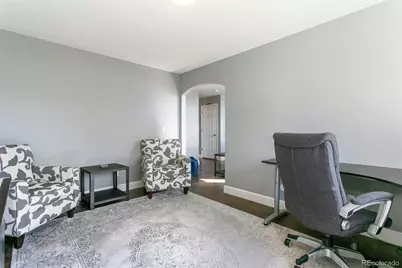 15510 Jessie Drive, Colorado Springs, CO 80921 - Photo 24