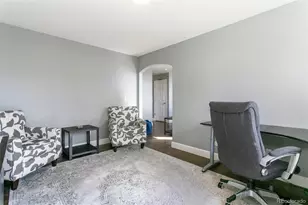 15510 Jessie Dr, Colorado Springs, CO 80921 - Photo 24
