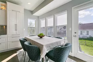 15510 Jessie Dr, Colorado Springs, CO 80921 - Photo 18
