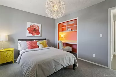 15510 Jessie Drive, Colorado Springs, CO 80921 - Photo 34