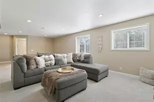 15510 Jessie Dr, Colorado Springs, CO 80921 - Photo 40