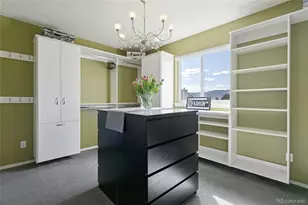 15510 Jessie Dr, Colorado Springs, CO 80921 - Photo 36