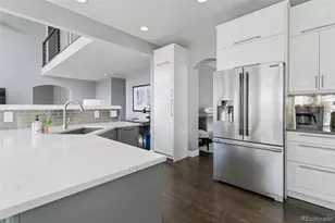 15510 Jessie Dr, Colorado Springs, CO 80921 - Photo 14