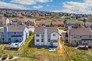 15510 Jessie Dr, Colorado Springs, CO 80921 - Photo 48