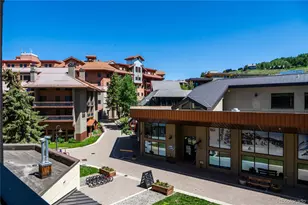 500 Gothic Rd, Mt Crested Butte, CO 81225 - Photo 16