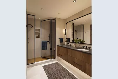 500 Gothic Road #435, Mt Crested Butte, CO 81225 - Photo 6
