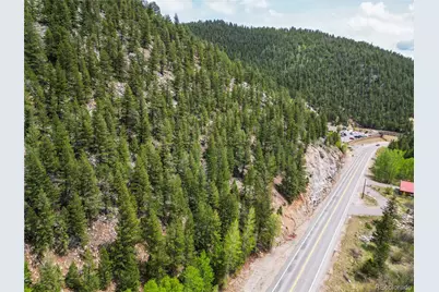 Tbd Hwy 119, Black Hawk, CO 80422 - Photo 18