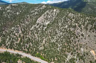 Tbd Hwy 119, Black Hawk, CO 80422 - Photo 1