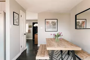 4390 Shaw Blvd, Westminster, CO 80031 - Photo 14