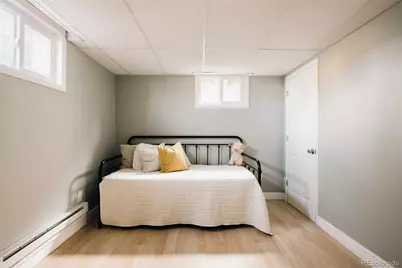 4390 Shaw Boulevard, Westminster, CO 80031 - Photo 42