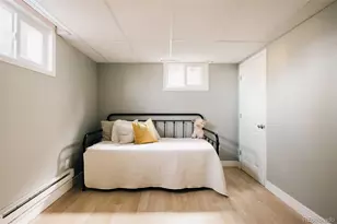 4390 Shaw Blvd, Westminster, CO 80031 - Photo 42