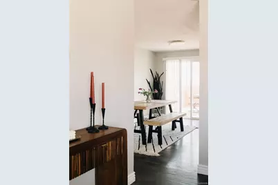 4390 Shaw Boulevard, Westminster, CO 80031 - Photo 8