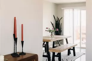 4390 Shaw Blvd, Westminster, CO 80031 - Photo 8