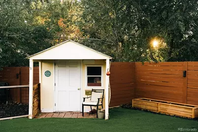 4390 Shaw Boulevard, Westminster, CO 80031 - Photo 46