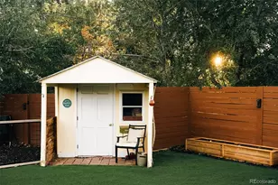 4390 Shaw Blvd, Westminster, CO 80031 - Photo 46