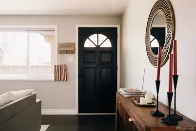 4390 Shaw Boulevard, Westminster, CO 80031 - Photo 6