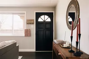 4390 Shaw Blvd, Westminster, CO 80031 - Photo 6