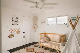 4390 Shaw Blvd, Westminster, CO 80031 - Photo 36