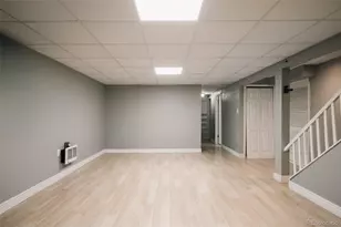 4390 Shaw Blvd, Westminster, CO 80031 - Photo 40