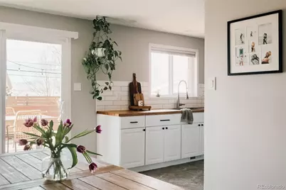 4390 Shaw Boulevard, Westminster, CO 80031 - Photo 16