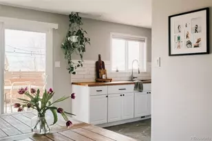 4390 Shaw Blvd, Westminster, CO 80031 - Photo 16