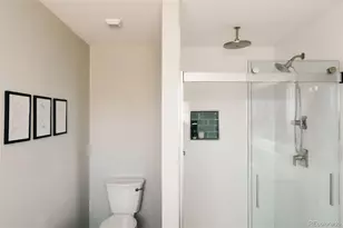 4390 Shaw Blvd, Westminster, CO 80031 - Photo 32