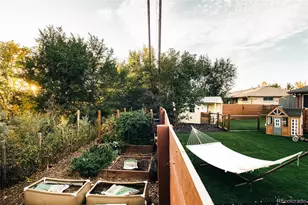 4390 Shaw Blvd, Westminster, CO 80031 - Photo 50