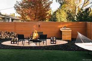 4390 Shaw Blvd, Westminster, CO 80031 - Photo 44