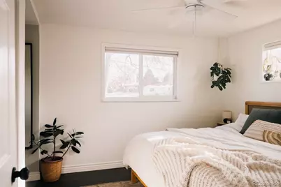 4390 Shaw Boulevard, Westminster, CO 80031 - Photo 24