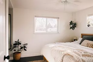 4390 Shaw Blvd, Westminster, CO 80031 - Photo 24