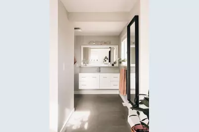 4390 Shaw Boulevard, Westminster, CO 80031 - Photo 28