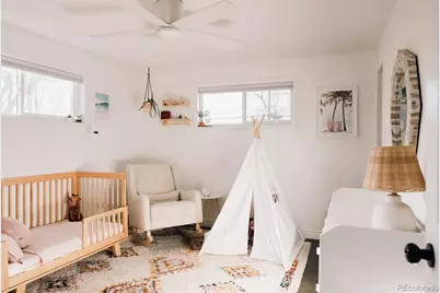 4390 Shaw Boulevard, Westminster, CO 80031 - Photo 36