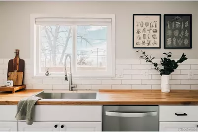 4390 Shaw Boulevard, Westminster, CO 80031 - Photo 18