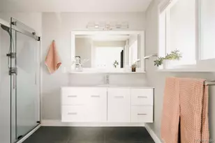 4390 Shaw Blvd, Westminster, CO 80031 - Photo 32