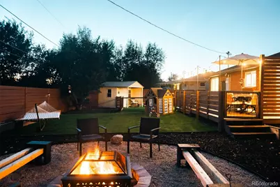 4390 Shaw Boulevard, Westminster, CO 80031 - Photo 48