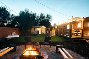 4390 Shaw Blvd, Westminster, CO 80031 - Photo 48