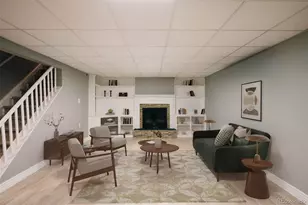 4390 Shaw Blvd, Westminster, CO 80031 - Photo 38