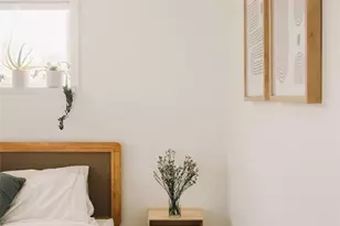 4390 Shaw Blvd, Westminster, CO 80031 - Photo 22