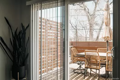 4390 Shaw Boulevard, Westminster, CO 80031 - Photo 10