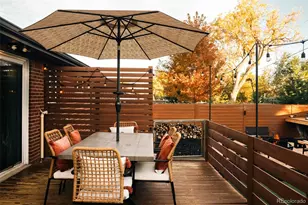 4390 Shaw Blvd, Westminster, CO 80031 - Photo 12