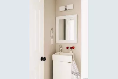 4390 Shaw Boulevard, Westminster, CO 80031 - Photo 34