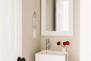 4390 Shaw Blvd, Westminster, CO 80031 - Photo 34