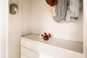 4390 Shaw Blvd, Westminster, CO 80031 - Photo 26