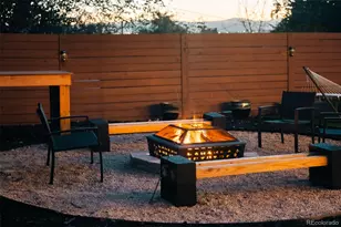 4390 Shaw Blvd, Westminster, CO 80031 - Photo 1