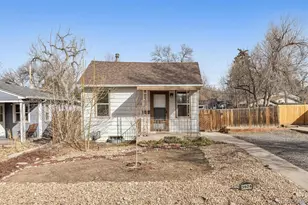 3924 S Washington St, Englewood, CO 80113 - Photo 2