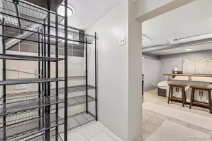 3924 S Washington St, Englewood, CO 80113 - Photo 22