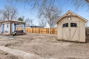 3924 S Washington St, Englewood, CO 80113 - Photo 28