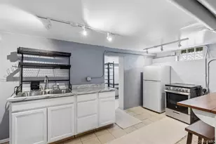 3924 S Washington St, Englewood, CO 80113 - Photo 18